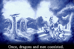 Fire Emblem screenshot 5 for GameBoy Advance